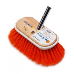 Deck Mate Wash Brushes